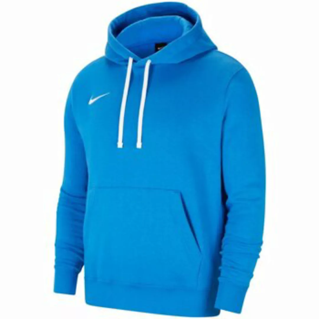 Nike  Pullover Sport Park Fleece Hoodie CW6894-463 günstig online kaufen