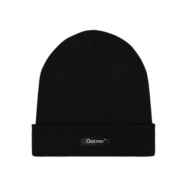 Beanie – Straight günstig online kaufen