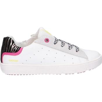 Geox  Sneaker J15DWA 08522 J SILENEX GIRL günstig online kaufen