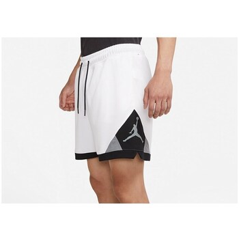 Nike  7/8 & 3/4 Hosen Air Jordan Dri-fit günstig online kaufen