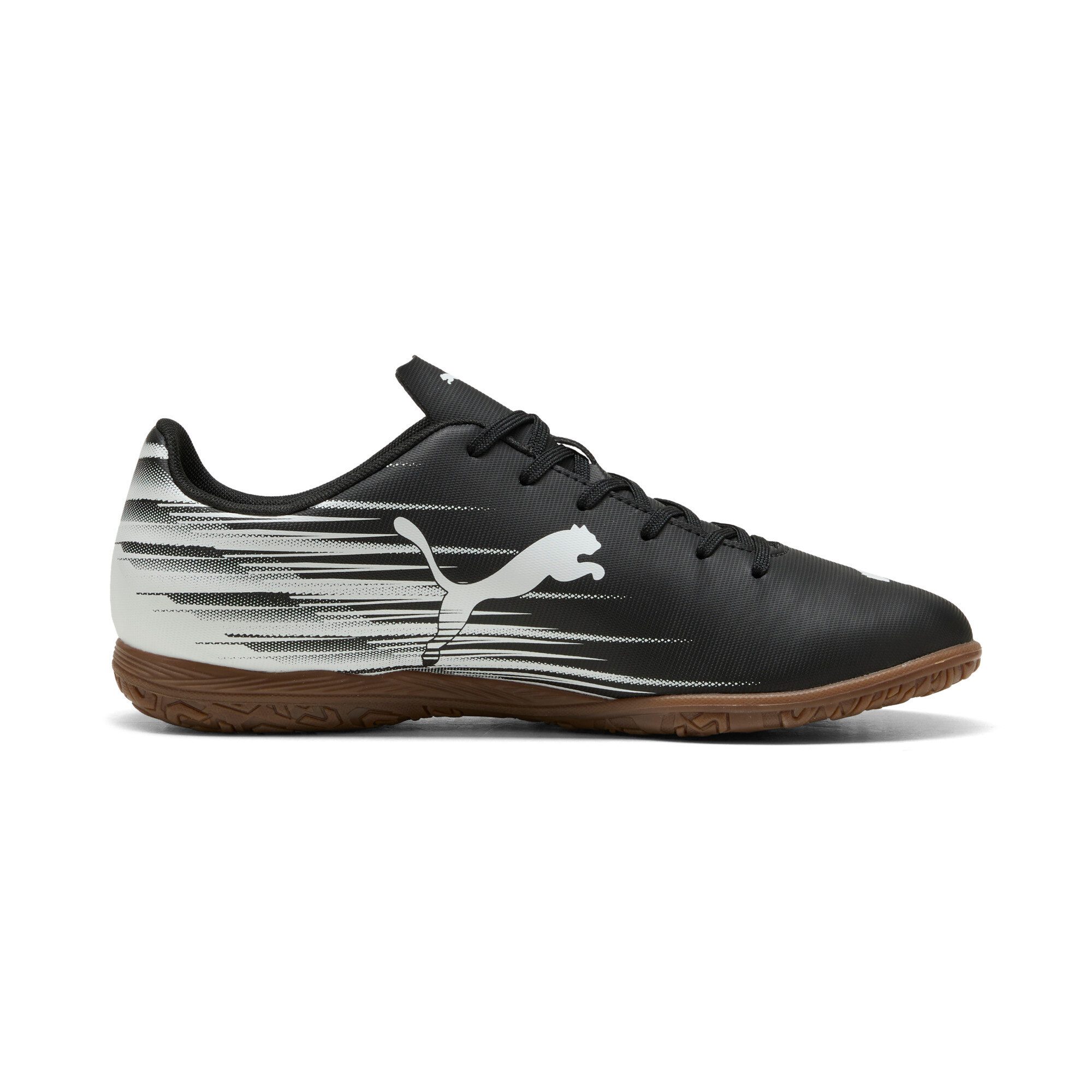PUMA Fußballschuh "ATTACANTO II IT", für Halle und Straße günstig online kaufen