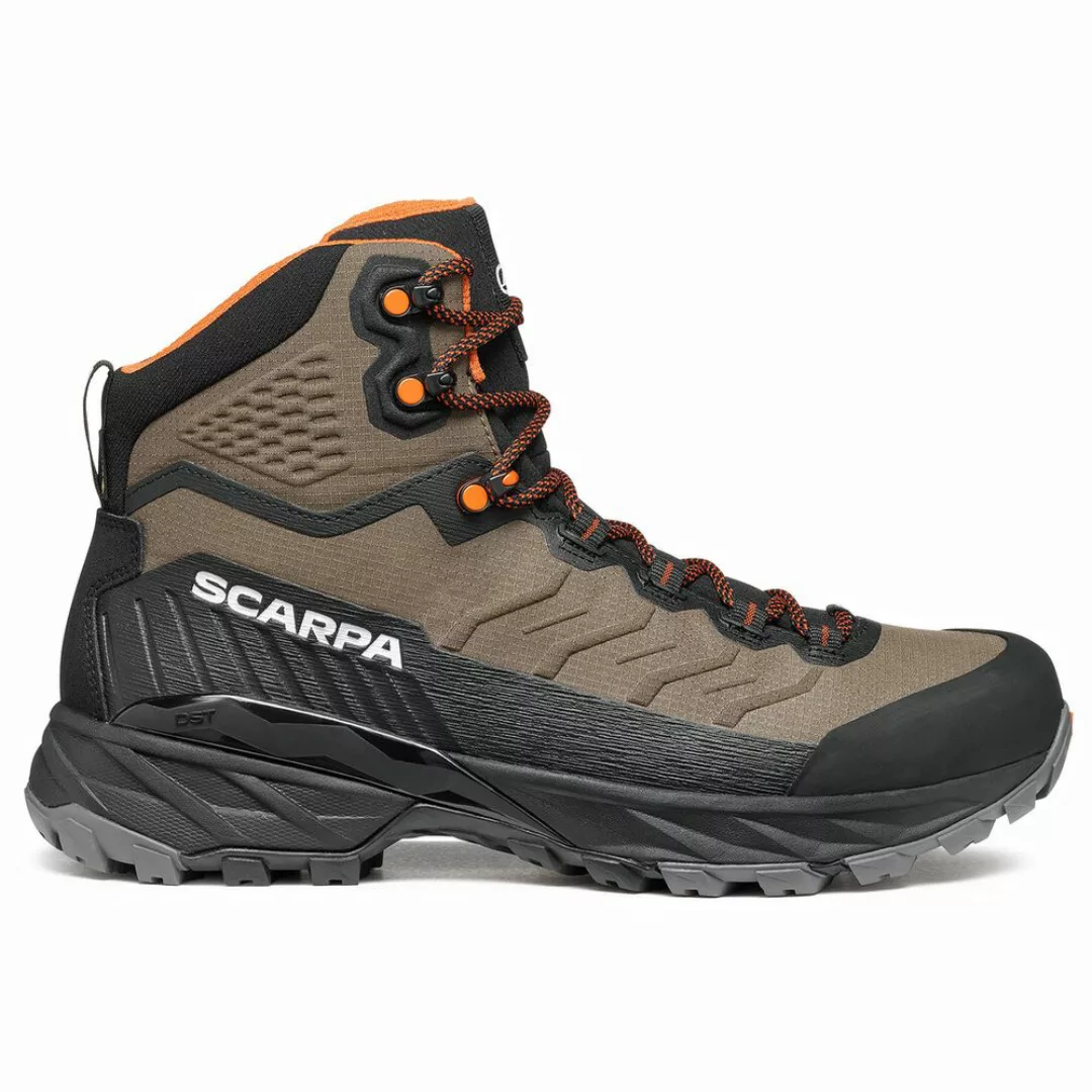 Scarpa Rush TRK LT GTX - Bergschuhe günstig online kaufen