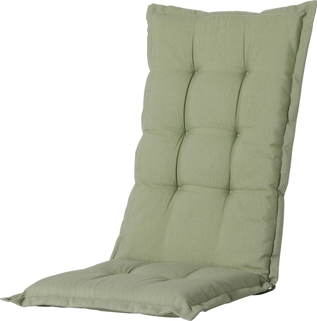 Best Sitzauflage, für Stühle mit hoher Rückenlehne günstig online kaufen
