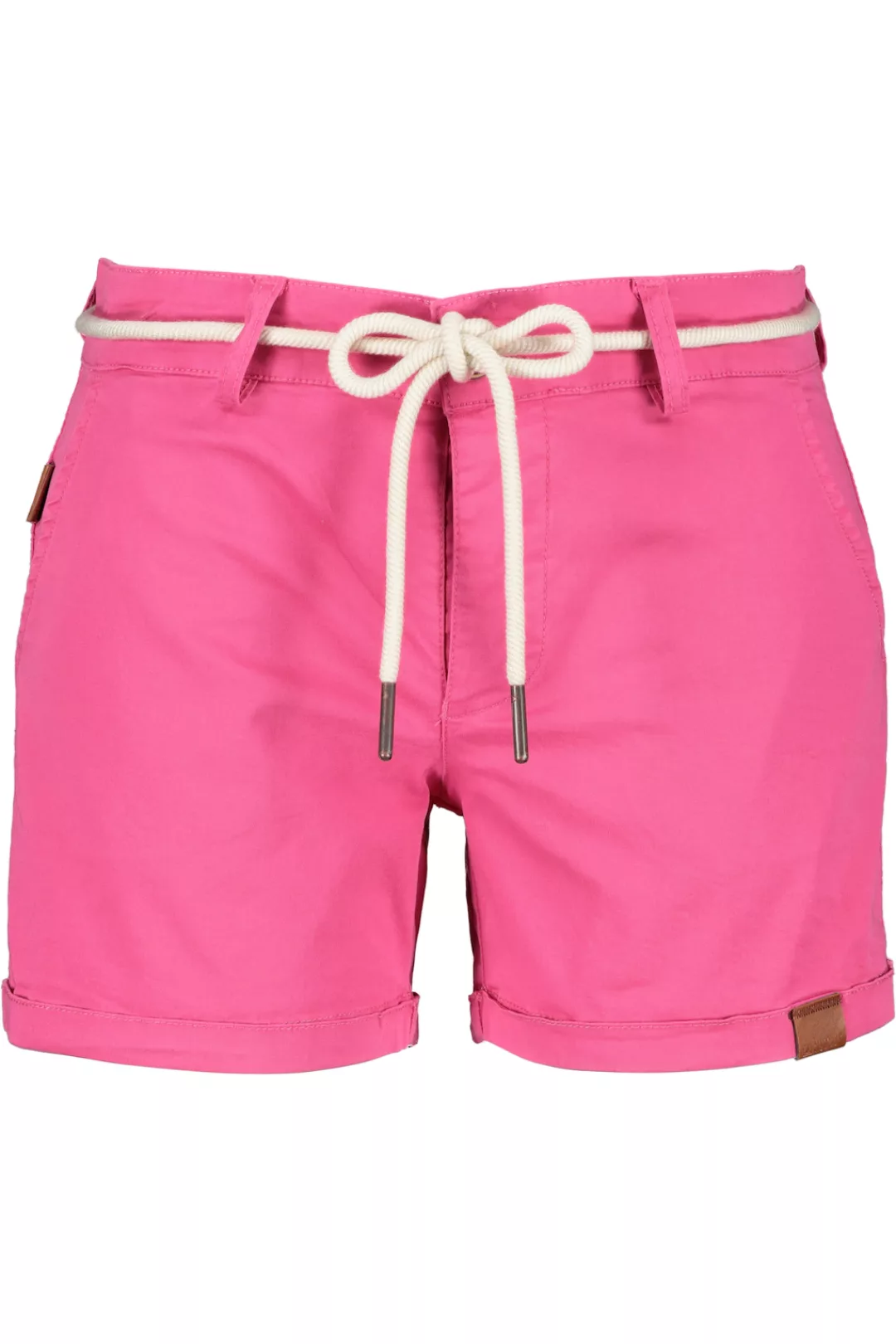 Alife & Kickin Shorts "Damen JuleAK" günstig online kaufen