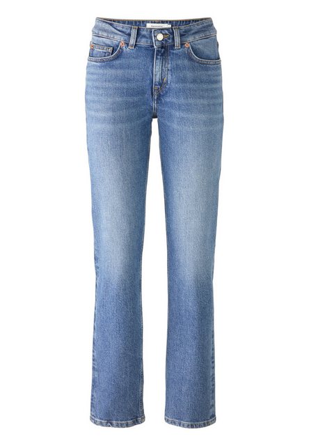 Hessnatur Bequeme Jeans günstig online kaufen