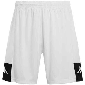 Kappa  Shorts 32136FW günstig online kaufen