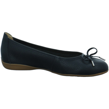 Wirth  Ballerinas 6536PRETO günstig online kaufen