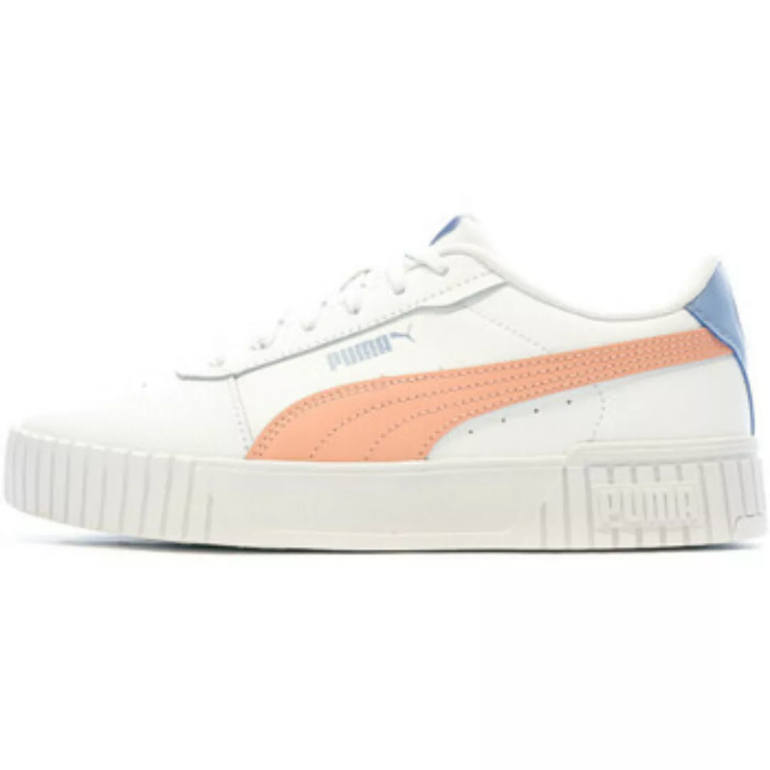 Puma  Sneaker 386185-12 günstig online kaufen