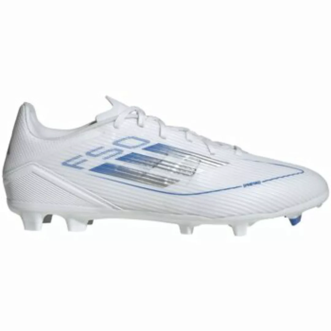 adidas  Fussballschuhe Sportschuhe  Fu?ballschuh "F50 League FG/MG" IE1293 günstig online kaufen