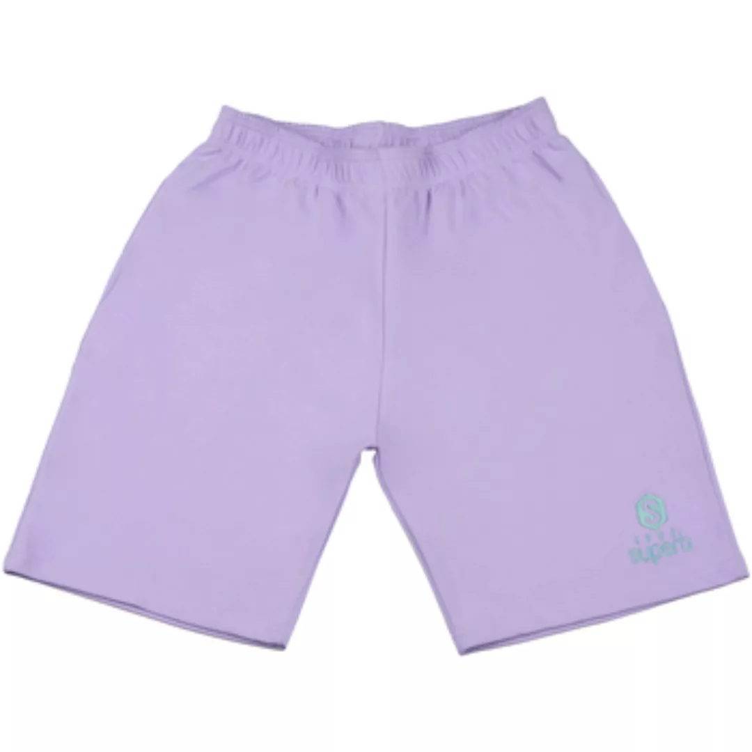 Superb 1982  7/8 & 3/4 Hosen RSC-S2108-LILAC günstig online kaufen