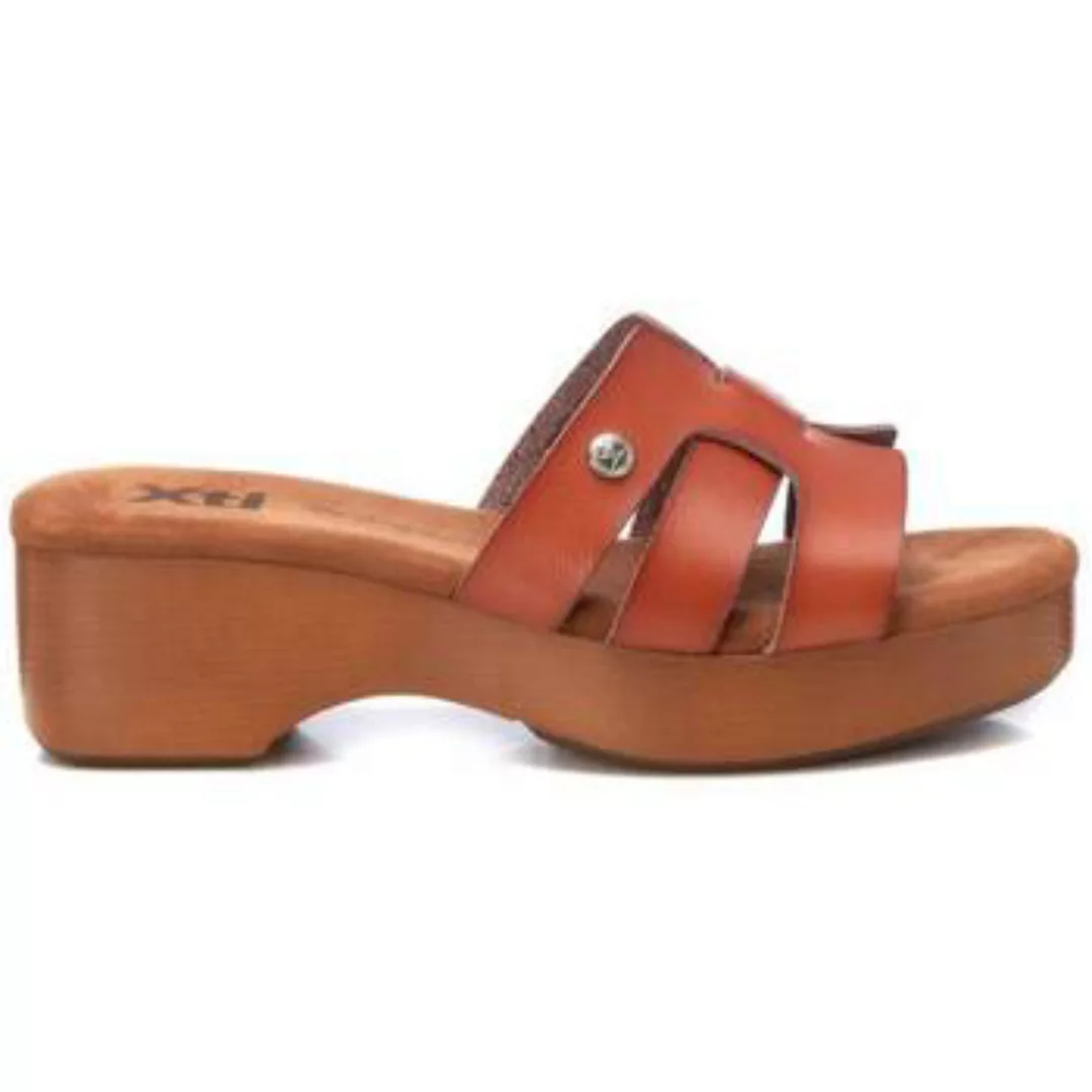 Xti  Sandalen 14335402 günstig online kaufen