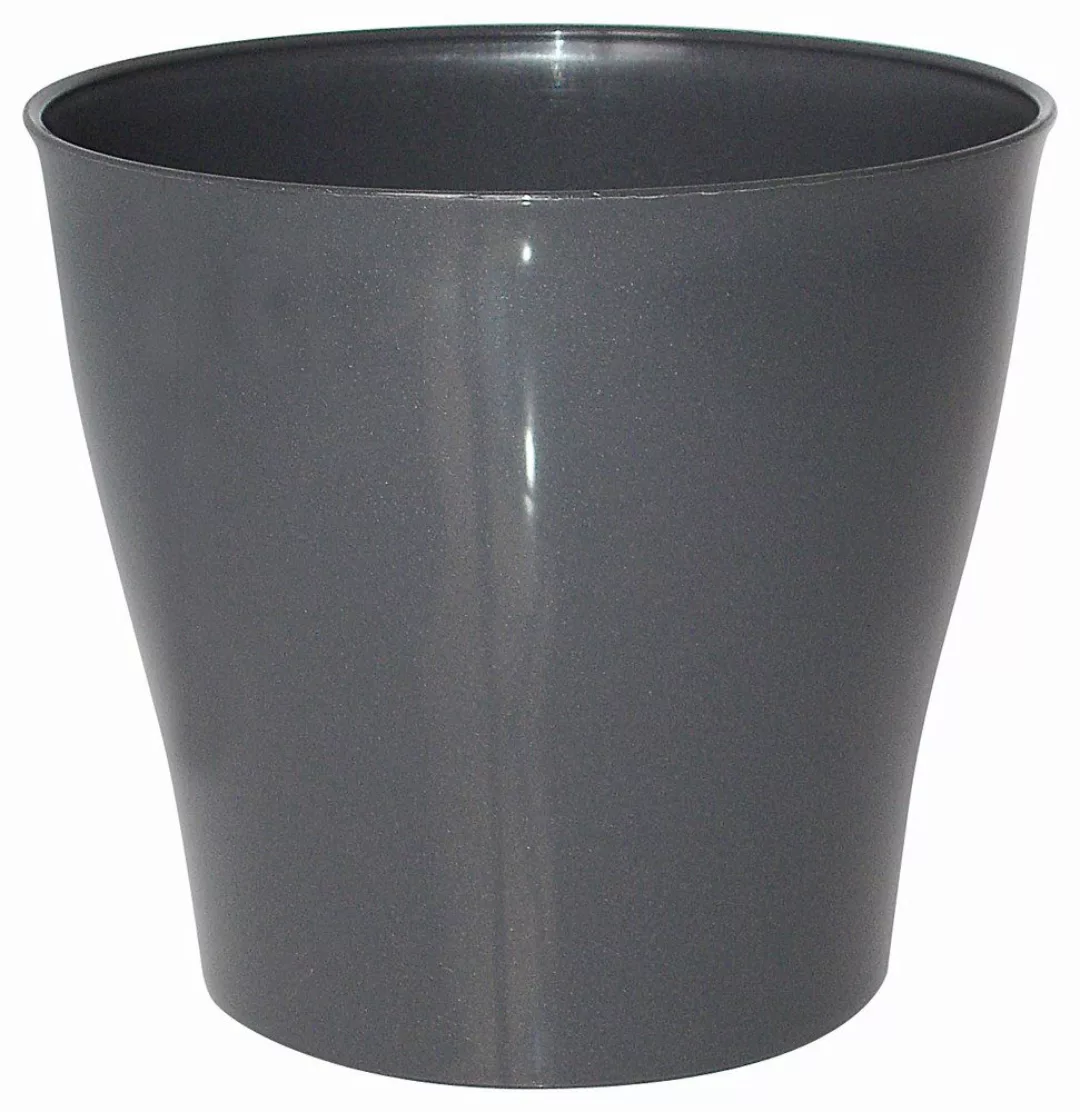 Geli Übertopf Übertopf Casablanca Blumentopf aus günstig online kaufen