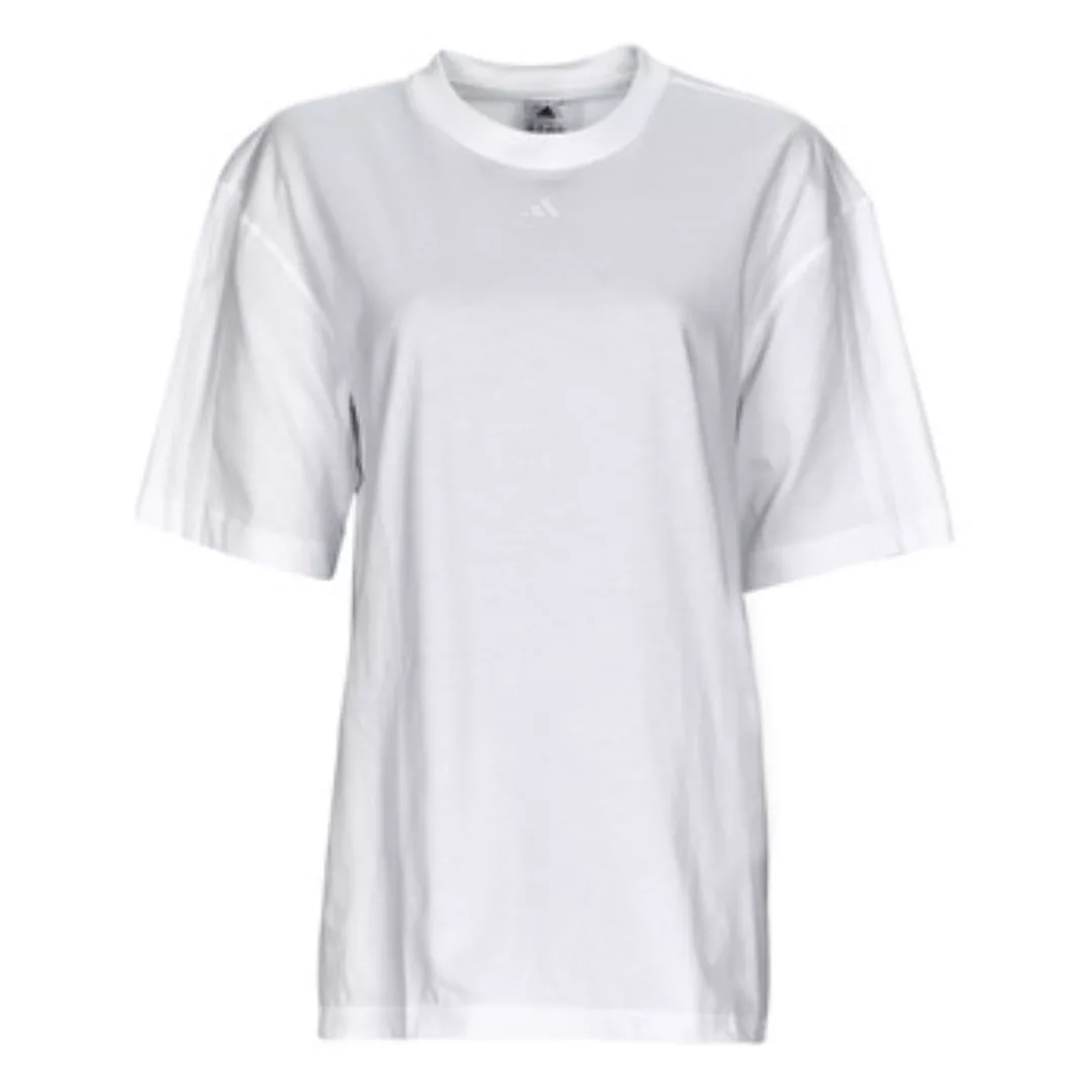 adidas  T-Shirt DANCE BF T günstig online kaufen
