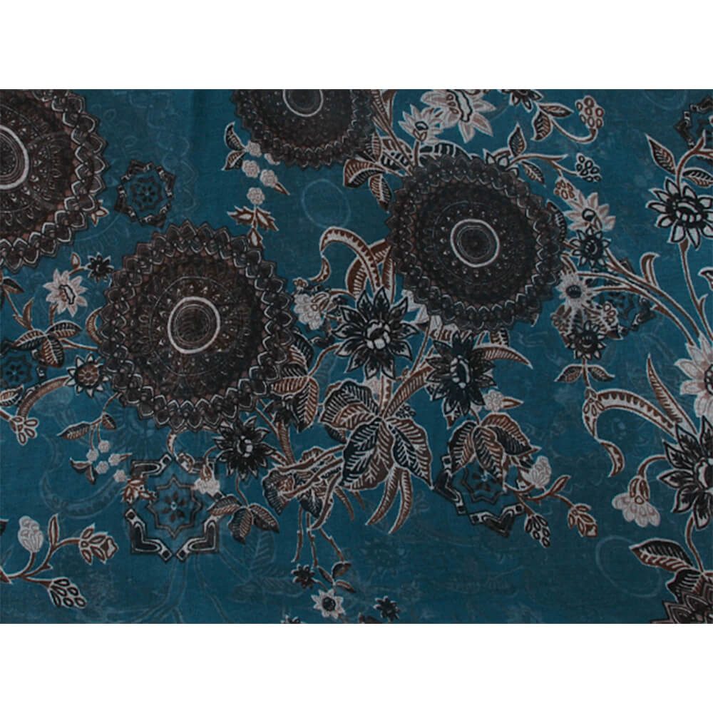chic4home Loop Trend Twist, (1-St. 1-teilig), günstig online kaufen