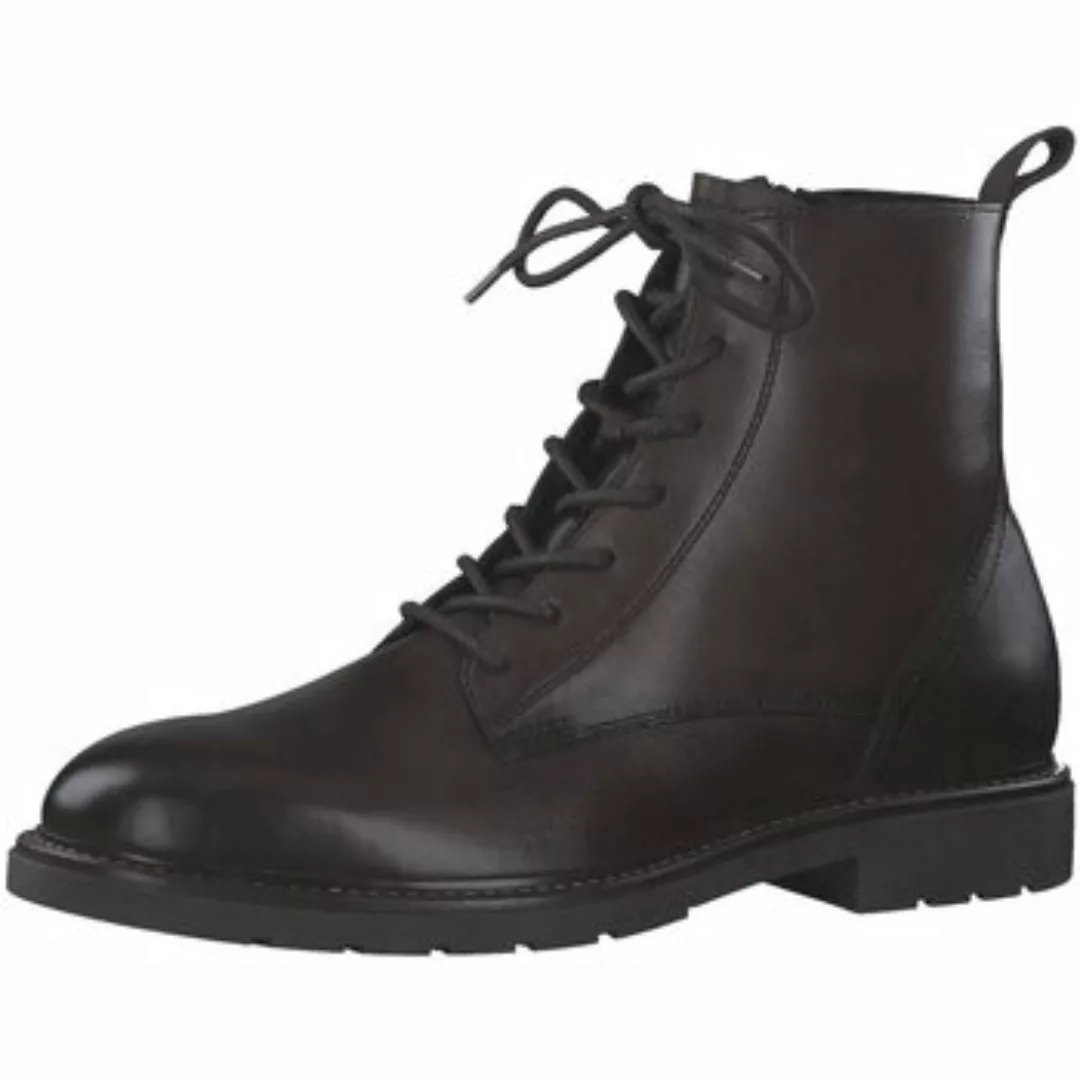 Marco Tozzi  Stiefel Men Boots 2-15102-41/305 günstig online kaufen
