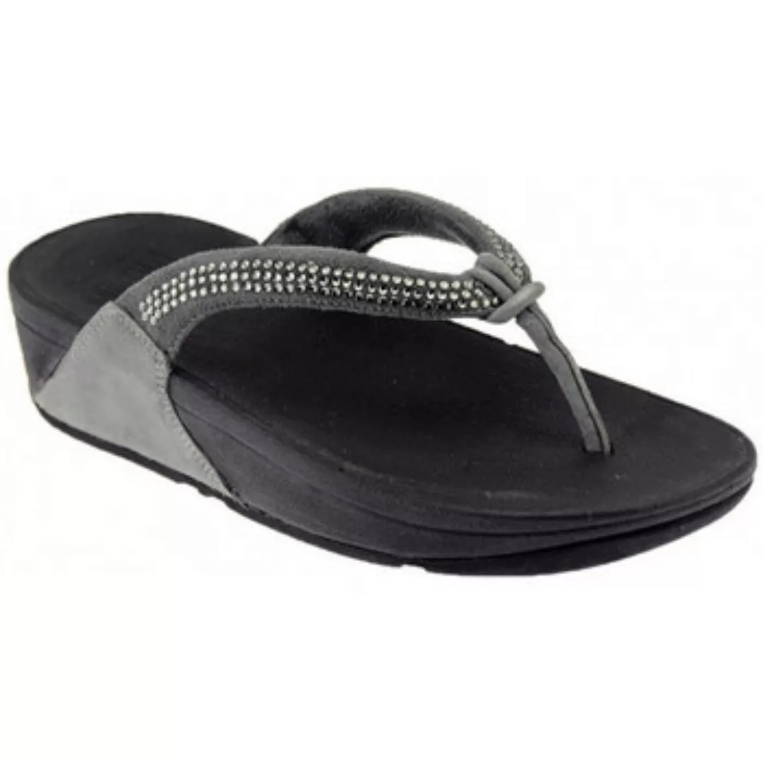 FitFlop  Sneaker FitFlop Crystal Swirl günstig online kaufen