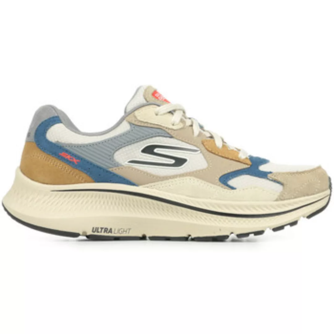 Skechers  Sneaker Go Run Consistent 2.0 Retro Runner V1 günstig online kaufen