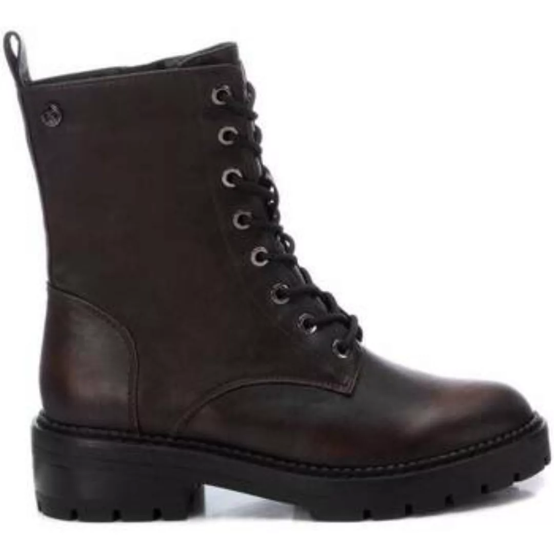 Xti  Stiefeletten 14309003 günstig online kaufen