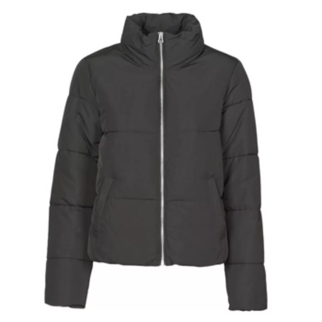 JDY Steppjacke JDYNEWERICA SHORT PADDED JACKET OTW NOOS günstig online kaufen