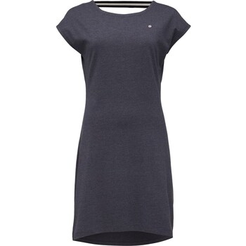 Loap  Kleider CLW2436M68XM günstig online kaufen