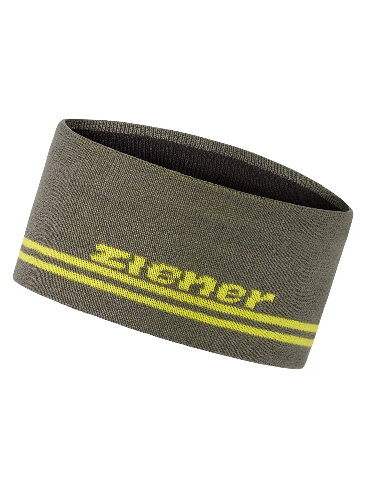 Ziener Stirnband "ILYASU" günstig online kaufen