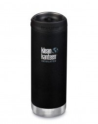 Klean Kanteen Tkwide Vakuumisoliert Mit Café Cap (355ml/ 473ml/ 592ml) günstig online kaufen