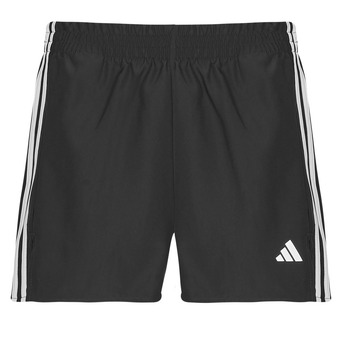 adidas  Shorts - günstig online kaufen