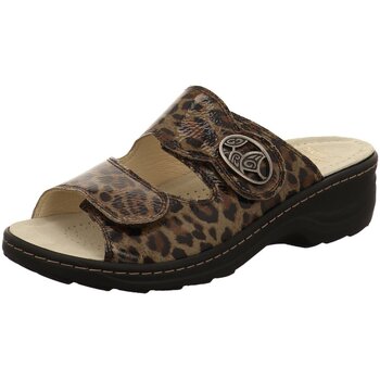 Fidelio  Clogs Pantoletten 234112-24 günstig online kaufen