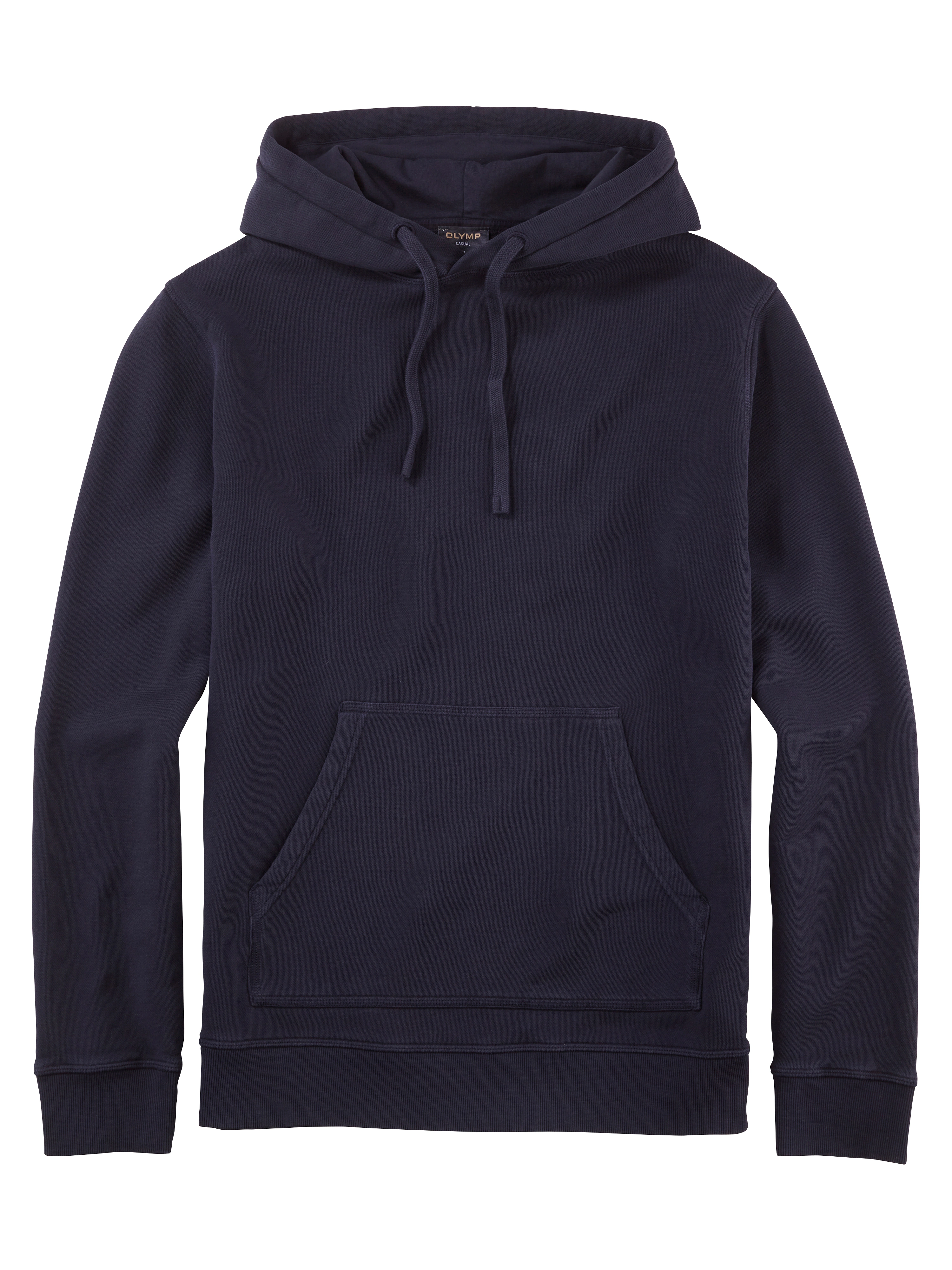 OLYMP Hoodie Casual günstig online kaufen