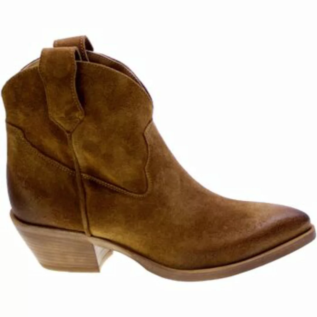 Joy Wendel  Stiefeletten 144295 günstig online kaufen