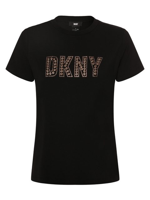 DKNY T-Shirt günstig online kaufen