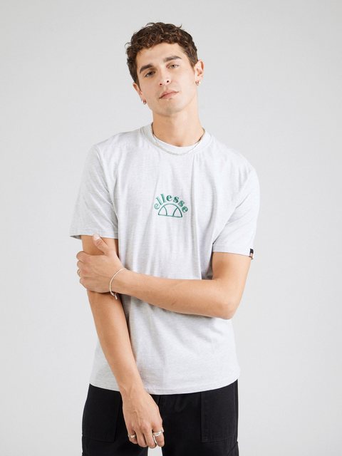 Ellesse T-Shirt Rialtoa (1-tlg) günstig online kaufen