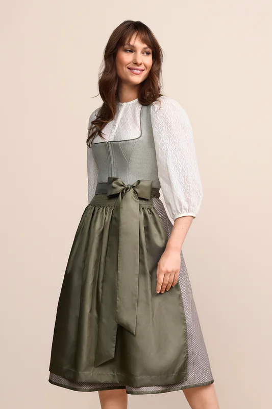 Dirndl Maralda (70cm) günstig online kaufen