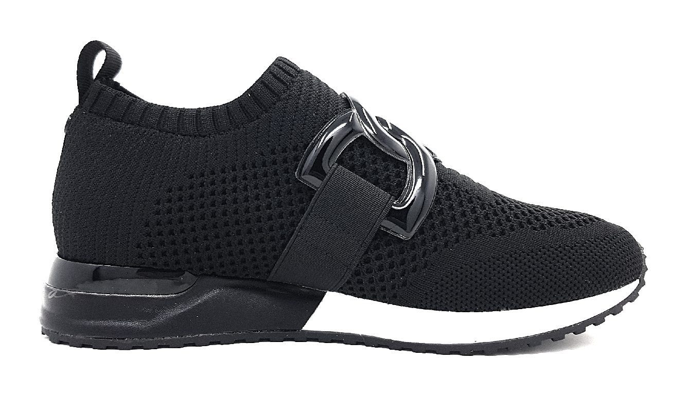 La Strada Slipper Slipper günstig online kaufen