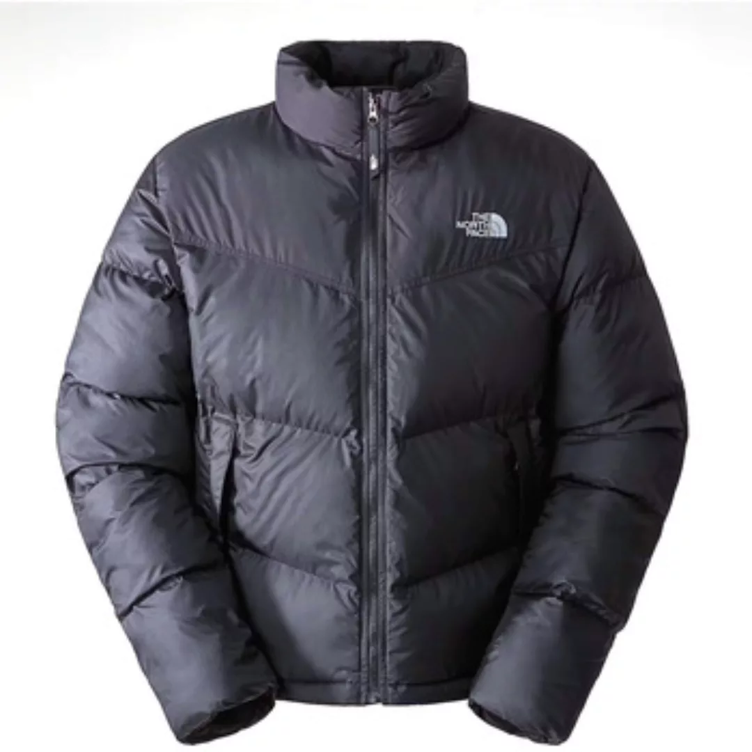 The North Face Funktionsjacke M SAIKURU JACKET mit gesticktem Logo günstig online kaufen