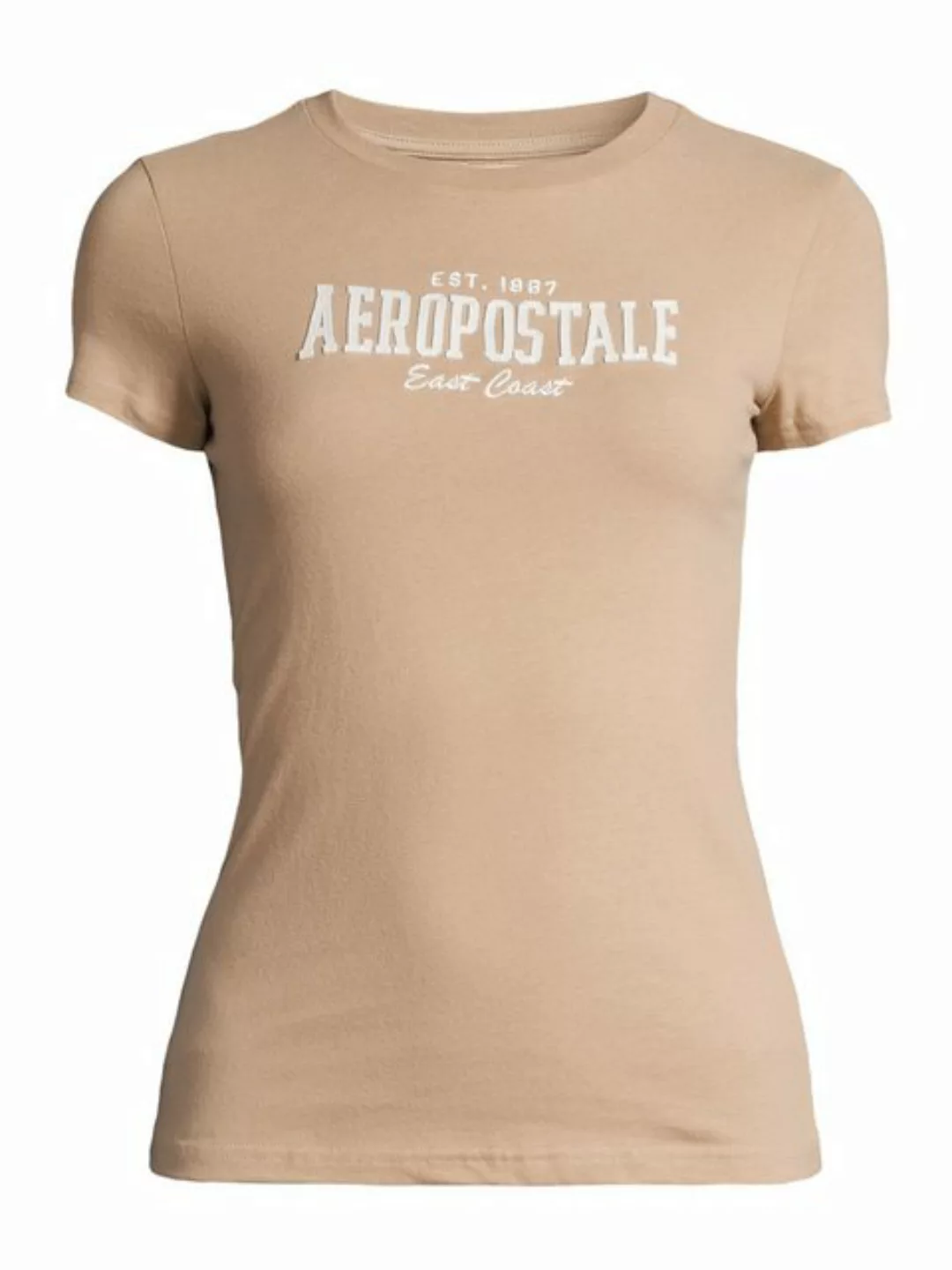 AÈROPOSTALE T-Shirt (1-tlg) Weiteres Detail günstig online kaufen