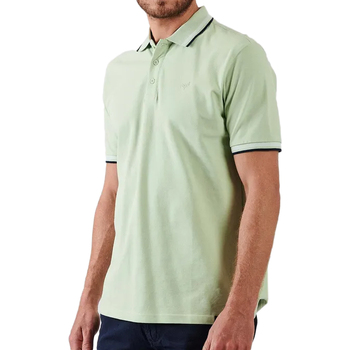 Kaporal  T-Shirts & Poloshirts RAYOCE24M91 günstig online kaufen