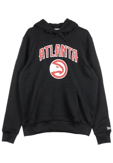 New Era Hoodie Atlanta Hawks (1-tlg) günstig online kaufen