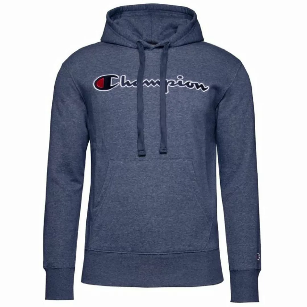 Champion Kapuzenpullover Hooded Herren günstig online kaufen