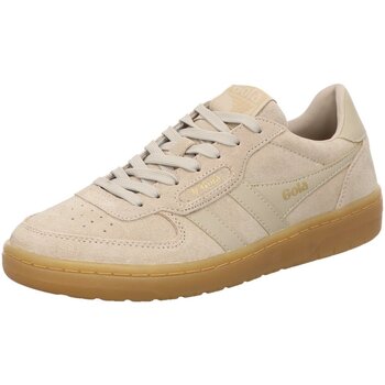 Gola  Sneaker HAWK SUEDE ´86 CLB571FC günstig online kaufen