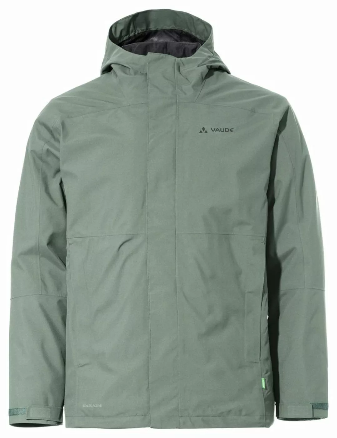 Vaude Men's Neyland 3in1 Jacket - Jacke günstig online kaufen