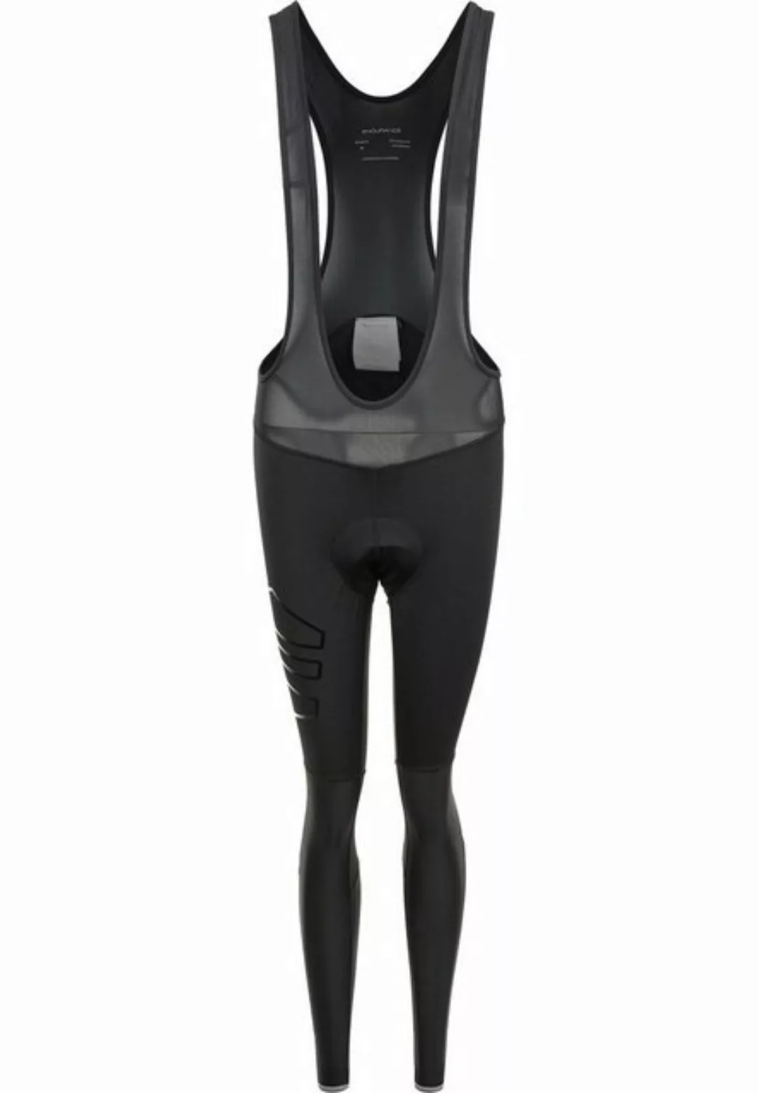 ENDURANCE Radhose "Jayne", mit funktionellem Windblocker günstig online kaufen