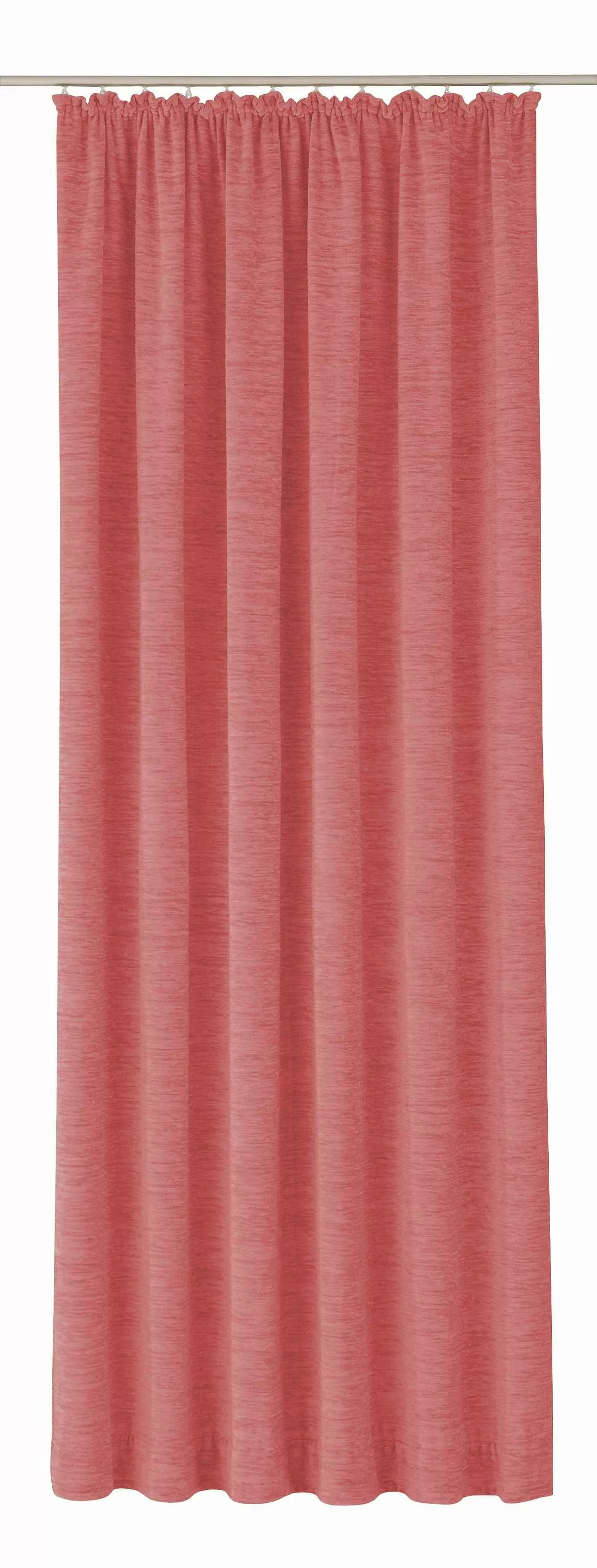 Wirth Vorhang B-Holmsund, Kräuselband (1 St), günstig online kaufen