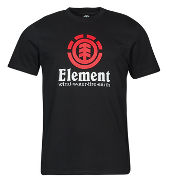 Element  T-Shirt Vertical ss günstig online kaufen