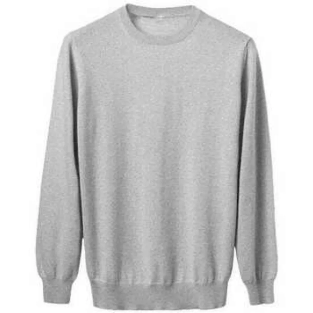 Lanaioli  Pullover - günstig online kaufen