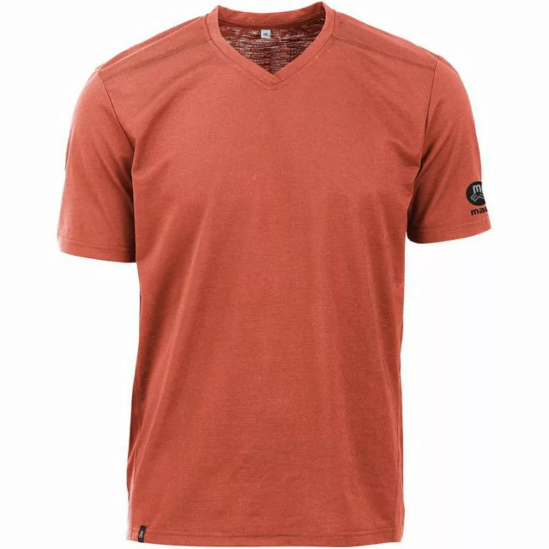 Maul Sport® T-Shirt T-Shirt Mike fresh günstig online kaufen