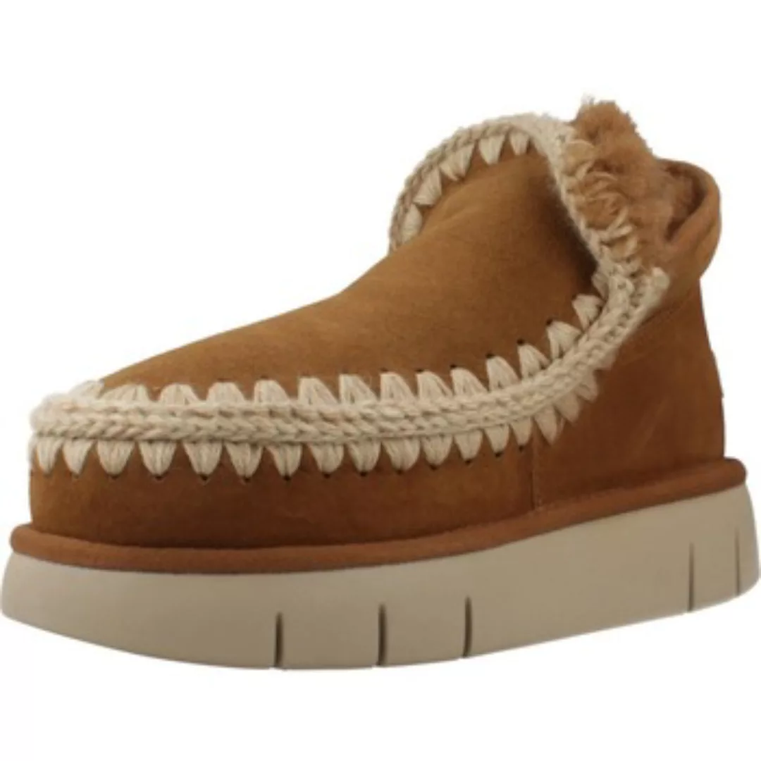 Mou  Stiefel ESKIMO BOUNCE SNEAKER günstig online kaufen