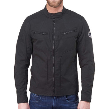 Teddy Smith  Blazer 12013800D günstig online kaufen