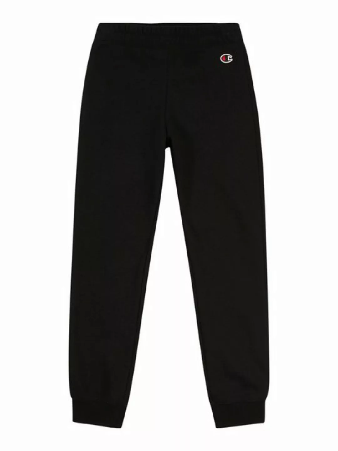 Champion Authentic Athletic Apparel Stoffhose (1-tlg) Plain/ohne Details günstig online kaufen