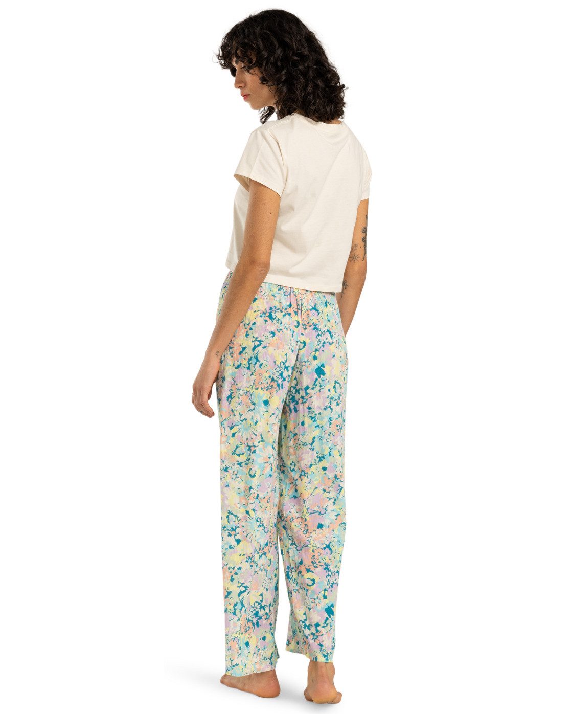 Billabong Outdoorhose Beach Spirit günstig online kaufen